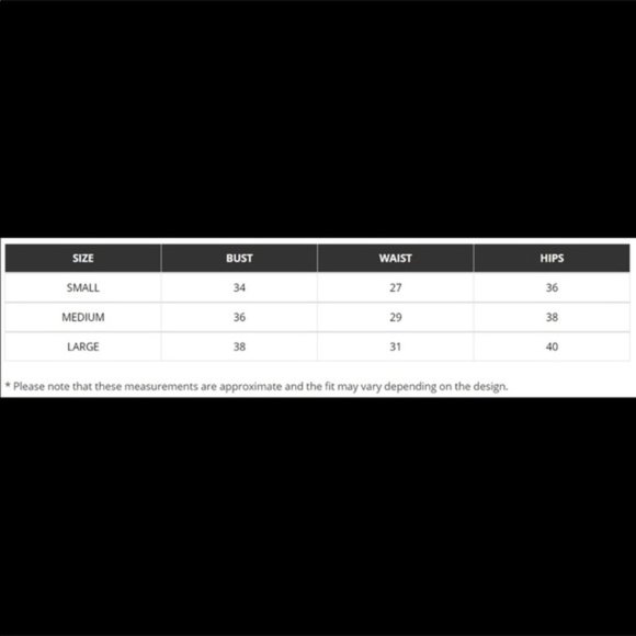 Blue Ladder Back Mini Dress - Picture 8 of 8